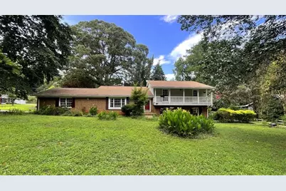 94 Stone Mill Lane NW, Marietta, GA 30064 - Photo 2