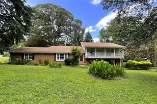 94 Stone Mill Ln NW, Marietta, GA 30064 - Photo 2