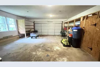 94 Stone Mill Lane NW, Marietta, GA 30064 - Photo 54