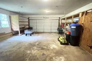 94 Stone Mill Ln NW, Marietta, GA 30064 - Photo 54