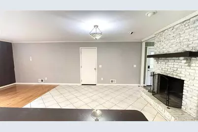 94 Stone Mill Lane NW, Marietta, GA 30064 - Photo 6