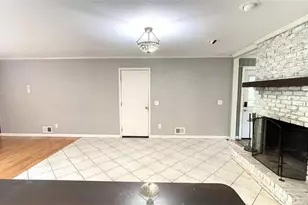 94 Stone Mill Ln NW, Marietta, GA 30064 - Photo 6