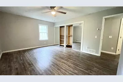 94 Stone Mill Lane NW, Marietta, GA 30064 - Photo 32
