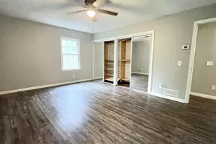 94 Stone Mill Ln NW, Marietta, GA 30064 - Photo 32