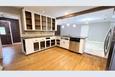 94 Stone Mill Lane NW, Marietta, GA 30064 - Photo 20