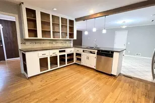 94 Stone Mill Ln NW, Marietta, GA 30064 - Photo 20
