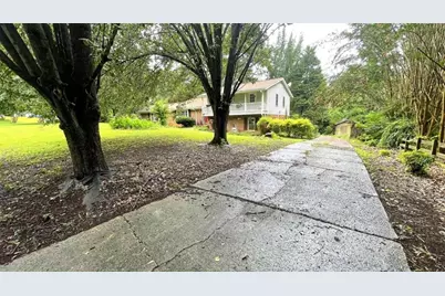 94 Stone Mill Lane NW, Marietta, GA 30064 - Photo 50