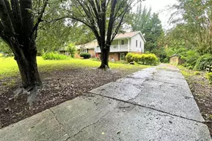 94 Stone Mill Ln NW, Marietta, GA 30064 - Photo 50