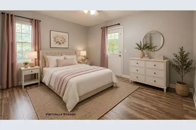 94 Stone Mill Lane NW, Marietta, GA 30064 - Photo 34