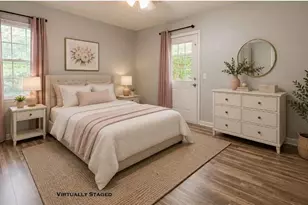94 Stone Mill Ln NW, Marietta, GA 30064 - Photo 34