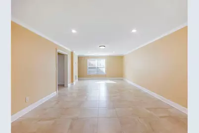 [Address not provided], Braselton, GA 30517 - Photo 42