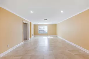 [Address not provided], Braselton, GA 30517 - Photo 42