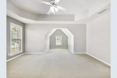 [Address not provided], Braselton, GA 30517 - Photo 34