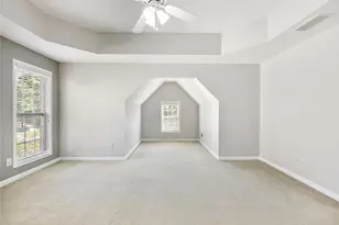 [Address not provided], Braselton, GA 30517 - Photo 34