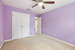 [Address not provided], Braselton, GA 30517 - Photo 32