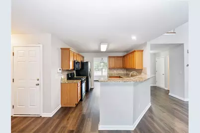 [Address not provided], Braselton, GA 30517 - Photo 14