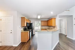 [Address not provided], Braselton, GA 30517 - Photo 14