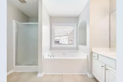 [Address not provided], Braselton, GA 30517 - Photo 36
