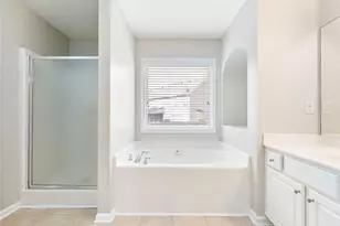 [Address not provided], Braselton, GA 30517 - Photo 36