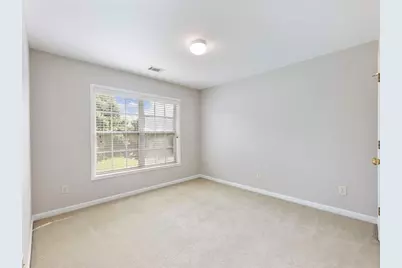 [Address not provided], Braselton, GA 30517 - Photo 26
