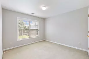 [Address not provided], Braselton, GA 30517 - Photo 26
