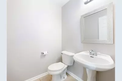 [Address not provided], Braselton, GA 30517 - Photo 8