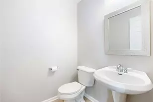 [Address not provided], Braselton, GA 30517 - Photo 8