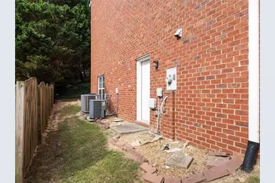 [Address not provided], Braselton, GA 30517 - Photo 56