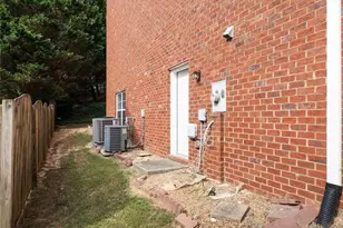 [Address not provided], Braselton, GA 30517 - Photo 56