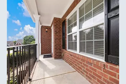 [Address not provided], Braselton, GA 30517 - Photo 50