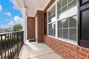 [Address not provided], Braselton, GA 30517 - Photo 50