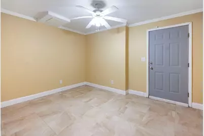 [Address not provided], Braselton, GA 30517 - Photo 44