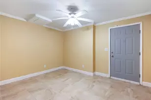 [Address not provided], Braselton, GA 30517 - Photo 44