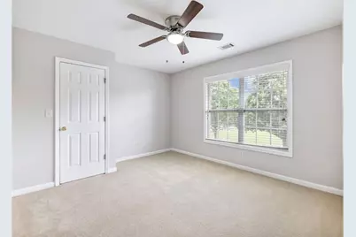 [Address not provided], Braselton, GA 30517 - Photo 28