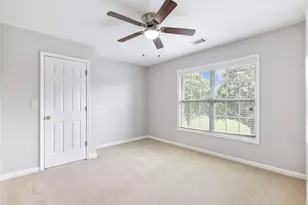 [Address not provided], Braselton, GA 30517 - Photo 28