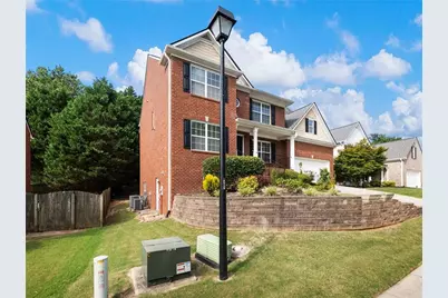 [Address not provided], Braselton, GA 30517 - Photo 52
