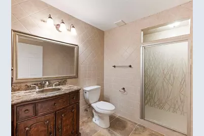 [Address not provided], Braselton, GA 30517 - Photo 48