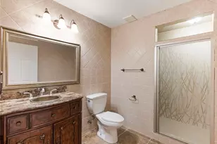 [Address not provided], Braselton, GA 30517 - Photo 48
