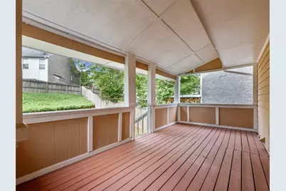 [Address not provided], Braselton, GA 30517 - Photo 22
