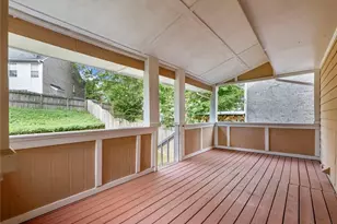 [Address not provided], Braselton, GA 30517 - Photo 22