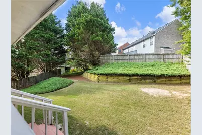 [Address not provided], Braselton, GA 30517 - Photo 24