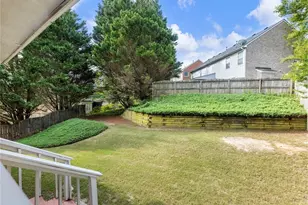[Address not provided], Braselton, GA 30517 - Photo 24