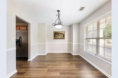 [Address not provided], Braselton, GA 30517 - Photo 4