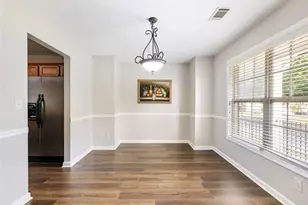 [Address not provided], Braselton, GA 30517 - Photo 4