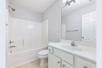 [Address not provided], Braselton, GA 30517 - Photo 30