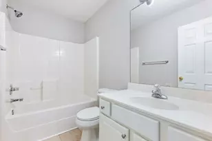 [Address not provided], Braselton, GA 30517 - Photo 30