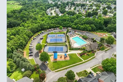 [Address not provided], Braselton, GA 30517 - Photo 58