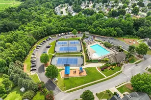 [Address not provided], Braselton, GA 30517 - Photo 58