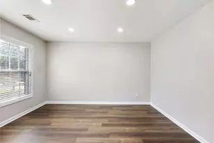 [Address not provided], Braselton, GA 30517 - Photo 6