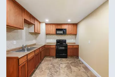 [Address not provided], Braselton, GA 30517 - Photo 46
